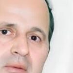 دانلود آهنگ ایرج بسطامی چرخ نیلوفری / برون کن ز سر باد خیره سری را