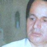 دانلود آهنگ ایرج بسطامی رشته مهر تو شد زنجیرم گر جدا از تو شوم میمیرم