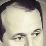 دانلود آهنگ ایرج بسطامی واژه واژه تورا می نویسم