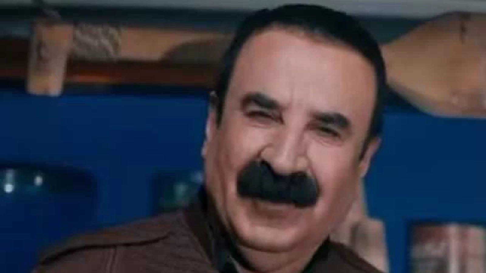 دانلود آهنگ قژ لویل از عزیز ویسی